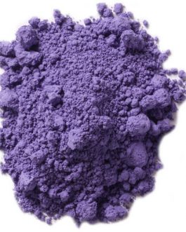 Violet 23 Color Pigments